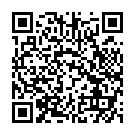 Código QR con el enlace al titular Estado IslÃ¡mico ataca un buque de guerra en el MediterrÃ¡neo