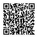 Código QR con el enlace al titular Rajoy devolverÃ¡ la paga extra 