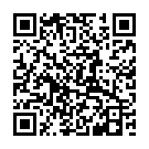 Código QR con el enlace al titular Dicen que si plantas tulipanes,  tulipanes recogerÃ¡s y Â¿si plantamos utopÃ­as?