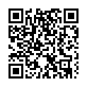 Código QR con el enlace al titular Andancio literario