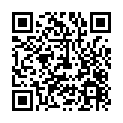 Código QR con el enlace al titular El que quiera peces,..