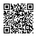 Código QR con el enlace al titular Abriendo fosas
