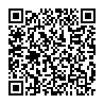 Código QR con el enlace al titular Las empresas 