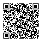Código QR con el enlace al titular Salamanca mantiene BÃ©jar y Sequeros como zonas restringidas por 'lengua azul'