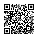 Código QR con el enlace al titular Duro informe del CES