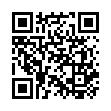 Código QR con el enlace al titular Master photoespaÃ±a