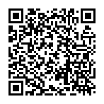 Código QR con el enlace al titular Las empresas 