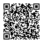 Código QR con el enlace al titular Salamanca mantiene BÃ©jar y Sequeros como zonas restringidas por 'lengua azul'