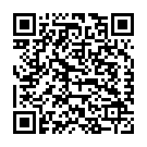 Código QR con el enlace al titular La herencia de Emilio GutiÃ©rrez