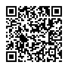 Código QR con el enlace al titular Gente en LeÃ³n: 500 nÃºmeros...