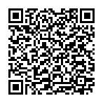 Código QR con el enlace al titular Veterinaria, BiotecnologÃ­a, IngenierÃ­a Aeroespacial y Fisioterapia, las carreras para alumnos 'de mÃ¡s de 10'