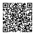 Código QR con el enlace al titular Ocho vertederos ilegales de la provincia le cuestan una denuncia a EspaÃ±a de la ComisiÃ³n Europea
