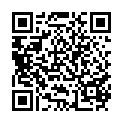 Código QR con el enlace al titular IU se encamina hacia la unidad popular