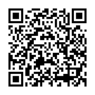 Código QR con el enlace al titular La 'guantada sin manos' de Chabelita a su familia