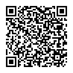 Código QR con el enlace al titular Las empresas 