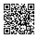 Código QR con el enlace al titular Diecisiete de julio