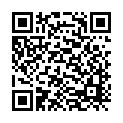 Código QR con el enlace al titular El enfado de mi alcalde