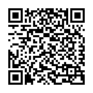 Código QR con el enlace al titular Un rescate interminable. La mina se cobra una vÃ­ctima mÃ¡s