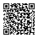 Código QR con el enlace al titular Embutidos Pajariel Bembibre ficha a Jovana Vukoje
