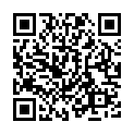 Código QR con el enlace al titular III Campus Circo, 5 turnos de una semana de duraciÃ³n. Espacio VÃ­as