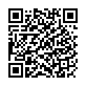 Código QR con el enlace al titular Todo listo para la IX ClÃ¡sica de La BaÃ±eza