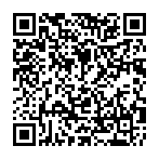 Código QR con el enlace al titular Avanza el refuerzo de la mina de Cerredo para poder extraer el cuerpo de Roberto CalviÃ±o