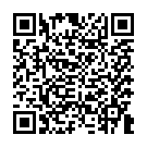 Código QR con el enlace al titular El Gran CafÃ©, hogar este viernes de la Gin Family Tonic