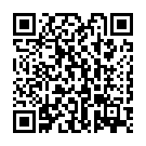 Código QR con el enlace al titular Los trabajadores contra incendios de la Junta irÃ¡n a la huelga el 29 de julio