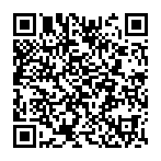 Código QR con el enlace al titular Mejora 'sensible' del estado del incendio que arrasa los montes de Cepeda y OmaÃ±a
