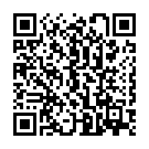 Código QR con el enlace al titular Los forestales de la Brif 'prenden' sus exigencias en LeÃ³n