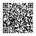 Código QR con el enlace al titular El Centro de Estudios Financieros premia un trabajo de Teresa Mata y la investigadora Marta GonzÃ¡lez