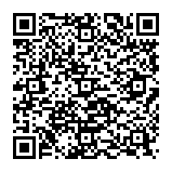 Código QR con el enlace al titular Fallecen un burgalÃ©s y un vallisoletano tras la colisiÃ³n de un camiÃ³n y un turismo en la N-232