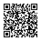 Código QR con el enlace al titular Â¿QuÃ© se sabe del vuelo MH17 justo un aÃ±o despuÃ©s?