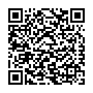 Código QR con el enlace al titular BenÃ­tez aclara quiÃ©n manda en el vestuario del Madrid