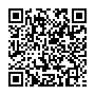 Código QR con el enlace al titular La 'guantada sin manos' de Chabelita a su familia