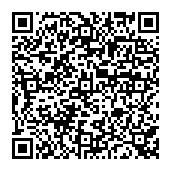 Código QR con el enlace al titular La industria de CyL elevÃ³ sus ventas un 7,9% en mayo con un aumento de la entrada de pedidos del 12,5%
