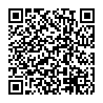 Código QR con el enlace al titular MÃ¡s plazas y nuevos destinos en el programa Club de los 60â€™ para 2016