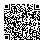 Código QR con el enlace al titular Las empresas 