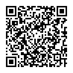 Código QR con el enlace al titular El presidente de la DiputaciÃ³n inaugura la XXVI ediciÃ³n de la Feria Agroganadera y del Ajo de Veguellina del Ã“rbigo