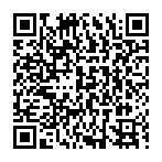 Código QR con el enlace al titular La concejalÃ­a de Medio Ambiente pone en marcha un Plan de ActuaciÃ³n en parques y jardines