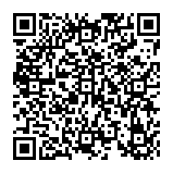 Código QR con el enlace al titular IU de San AndrÃ©s del Rabanedo exige que el servicio de extinciÃ³n de incendios estÃ© dirigido por profesionales