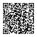 Código QR con el enlace al titular CÂ´s presentarÃ¡ una MociÃ³n para aprobar un reglamento para regular ProtecciÃ³n Civil