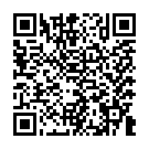 Código QR con el enlace al titular La Junta de Portavoces de la DiputaciÃ³n celebra su primera reuniÃ³n