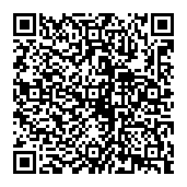 Código QR con el enlace al titular El Gobierno central destina 14,42 millones a Castilla y LeÃ³n para programas de agricultura, ganaderÃ­a, alimentaciÃ³n y desarrollo rural