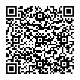 Código QR con el enlace al titular ULE investigarÃ¡ la mortalidad de los injertos de vid en colaboraciÃ³n con Viveros Villanueva