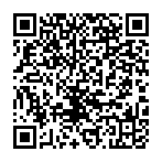 Código QR con el enlace al titular Rescatado el cuerpo del minero fallecido en la mina de ZarrÃ©u