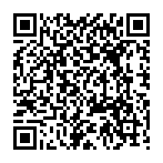 Código QR con el enlace al titular Imputado un hombre acusado de envenenar siete buitres y un alimoche en CrÃ©menes