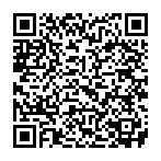 Código QR con el enlace al titular Microsoft crearÃ¡ en LeÃ³n una aceleradora de empresas en materia de ciberseguridad