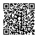 Código QR con el enlace al titular Rescatan el cadÃ¡ver del minero leonÃ©s muerto en Cerredo