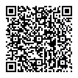 Código QR con el enlace al titular Las instalaciones deportivas del campus de Ponferrada, pendientes de una reuniÃ³n entre Gloria Merayo y ULE